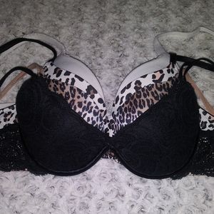 Victoria Secret Bra Bundle